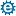 Equipel.com.co Favicon