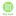 Equipemaissaude.com Favicon