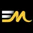 Equipementsmaniwaki.com Favicon