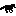 Equiphorse.com Logo