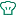 Equiphotel.gr Logo