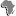 Equipmentafrica.co.za Favicon