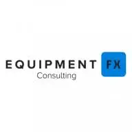 Equipmentfx.com Favicon