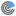 Equipmentradar.com Favicon