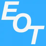 Equipmeot.com Favicon