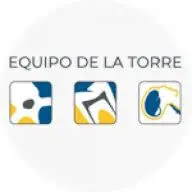 Equipodelatorre.es Favicon