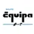 Equiposdeproteccionpersonal.mx Favicon