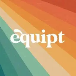 Equipt.co.uk Logo