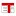 Equiptech.com Favicon