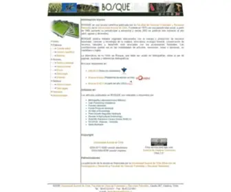 Equipu.cl(Equipu) Screenshot