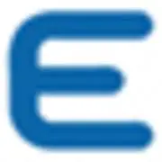 Equirepsa.com Favicon