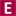 Equirodi.it Logo