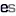 Equishop.com Logo