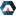 Equision.org Favicon