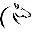 Equispirit.com Favicon