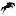 Equistyle.sk Favicon