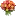 Equitable.aquarelle Favicon