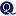 Equitas.cl Favicon