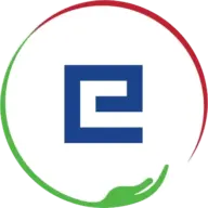 Equitech.co.in Favicon