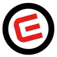 Equitel.com.co Favicon