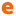 Equitify.de Favicon