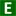 Equitransport.com Logo