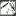 Equitv.cz Favicon