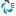 Equityblues.com Favicon