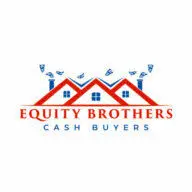 Equitybrothersga.com Favicon