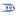 Equitydatascience.com Favicon