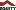 Equitygroupholdings.com Favicon