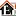 Equityhousebuyer.com Favicon