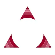 Equityliteracy.org Logo