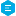 Equitymultiple.com Favicon