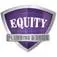 Equityplumbingoc.com Favicon