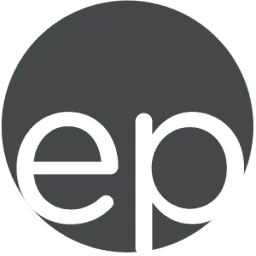 Equitypointrealestate.com Logo