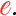 Equity.today Favicon