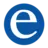 Equity.us Logo
