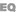 Equivalence.com Logo