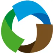 Equiver.com.co Logo