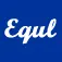 Equl.cn Favicon