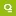 Equomunidad.org Favicon