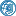 Equranclass.com Favicon