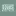 Equus.be Favicon