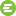 Equusoft.com Logo
