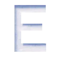 Equx.es Favicon