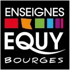 Equy.com Favicon