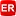 ER-Doctor.com Favicon