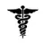 ER-MD.com Favicon