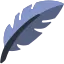 ER-Saguier.org Favicon